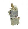 MERCE 9017201235 Door Lock